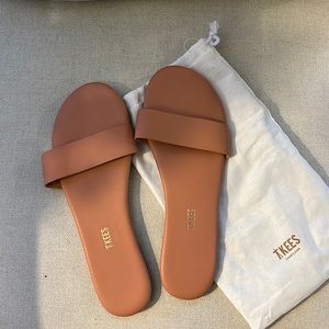 Tkees Alex Slide